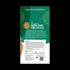 The Honest Kitchen Human Grade Chicken Formula Dehydrated Grain Free Cat Food 4lb - Poudre Pet and Feed Supply